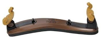 Kun Solo Keman Yastığı 434520