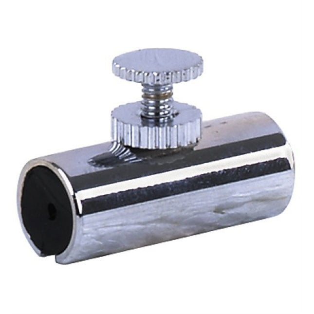 Kurt Kesici Çello Beyaz Gewa 415360