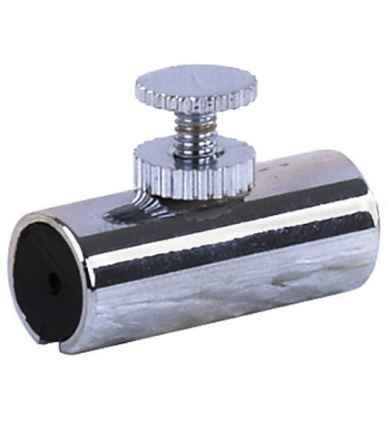 Kurt Kesici Çello Beyaz Gewa 415360