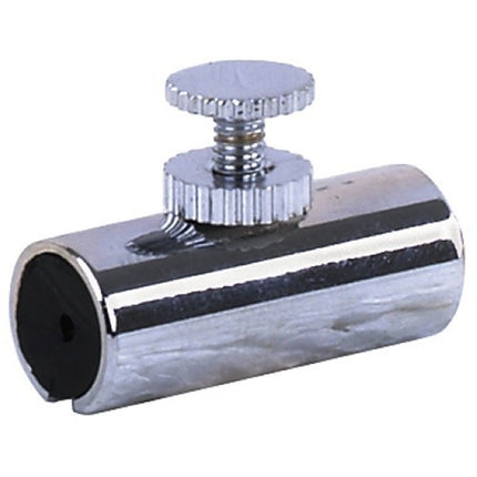 Kurt Kesici Çello Beyaz Gewa 415360