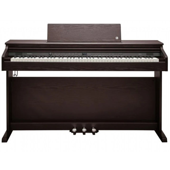 Kurzweil CUP E1 Matte Digital Piano 
