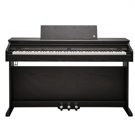 Kurzweil CUP E1 Matte Digital Piano 