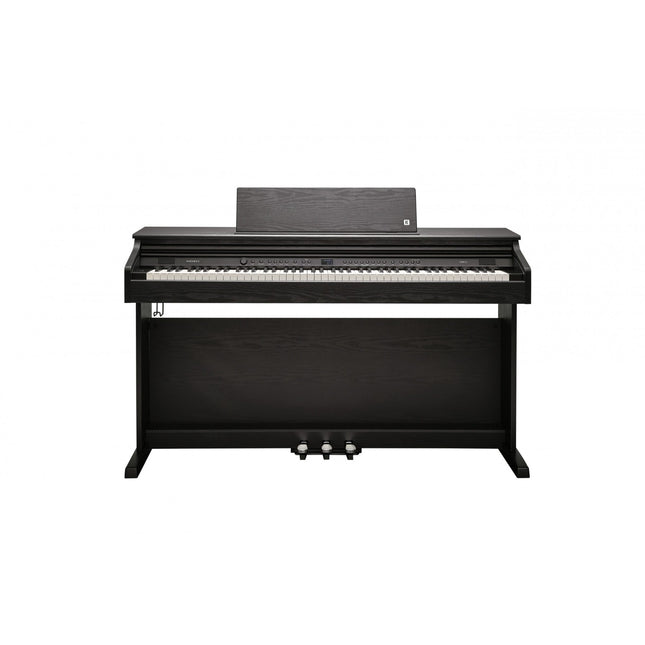 Kurzweil CUP E1 Matte Black Digital Piano 