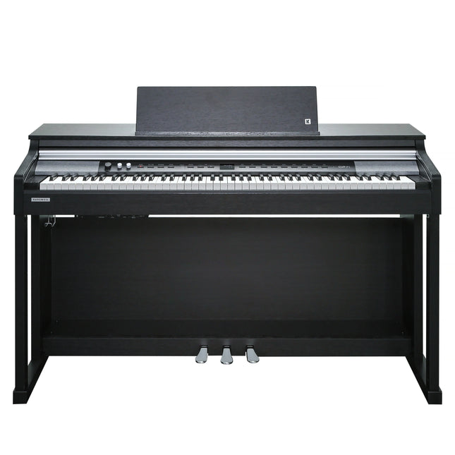 Kurzweil CUP P1 Rosewood Digital Piano 