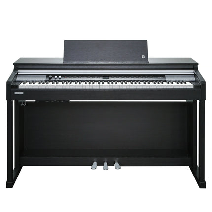 Kurzweil CUP P1 Rosewood Digital Piano 