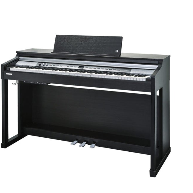 Kurzweil CUP P1 Rosewood Digital Piano 