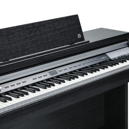 Kurzweil CUP P1 Rosewood Digital Piano 