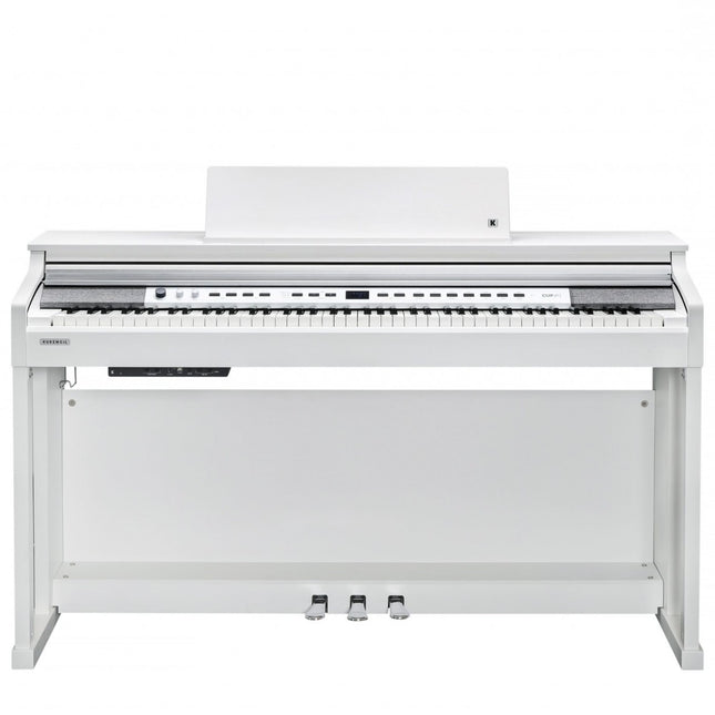 Kurzweil CUP P1 Matte Digital Piano 
