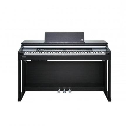 Kurzweil CUP P1 Mat Siyah Dijital Piyano