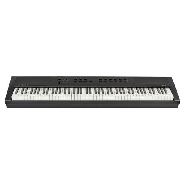 Kurzweil KA E1 LB Portable Digital Piano 