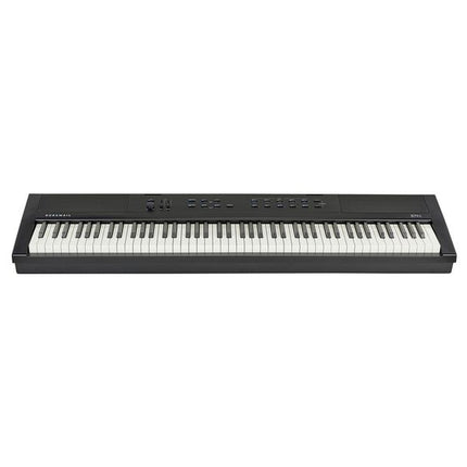 Kurzweil KA E1 LB Portable Digital Piano 
