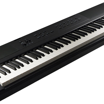 Kurzweil KA E1 LB Portable Digital Piano 