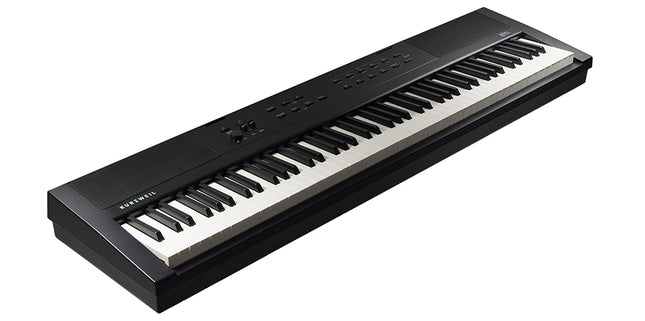 Kurzweil KA E1 LB Portable Digital Piano 