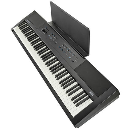 Kurzweil KA E1 LB Portable Digital Piano 