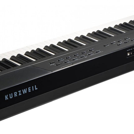 Kurzweil KA E1 LB Portable Digital Piano 