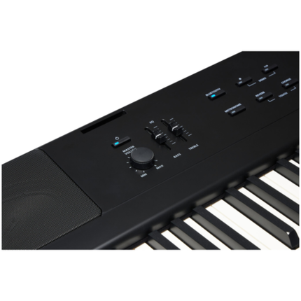 Kurzweil KA E1 LB Portable Digital Piano 