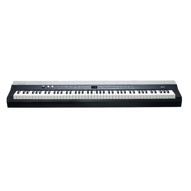 Kurzweil KA P1 KB Portable Digital Piano 