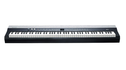 Kurzweil KA P1 KB Portable Digital Piano 