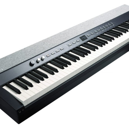 Kurzweil KA P1 KB Portable Digital Piano 