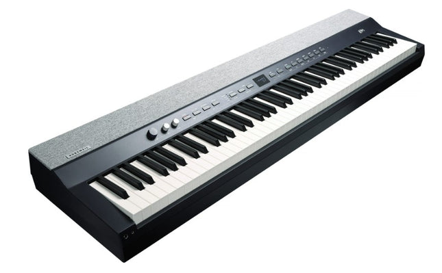 Kurzweil KA P1 KB Portable Digital Piano 