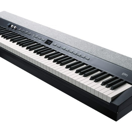 Kurzweil KA P1 KB Portable Digital Piano 