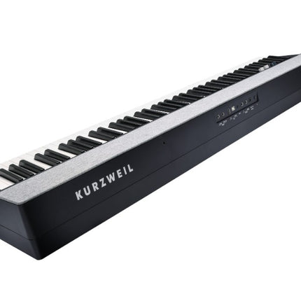 Kurzweil KA P1 KB Portable Digital Piano 