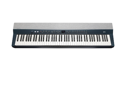 Kurzweil KA P1 KB Portable Digital Piano 