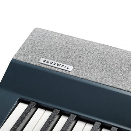 Kurzweil KA P1 KB Portable Digital Piano 