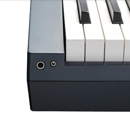 Kurzweil KA P1 KB Portable Digital Piano 