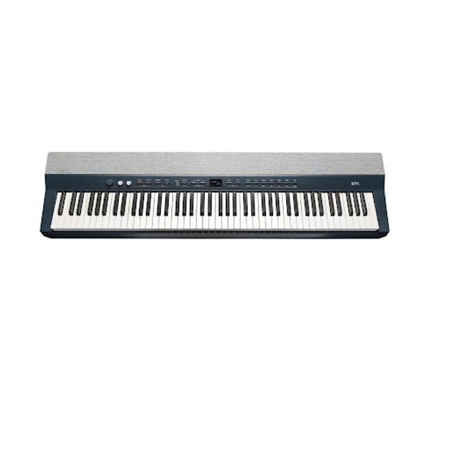 Kurzweil KA P1 LB Portable Digital Piano 