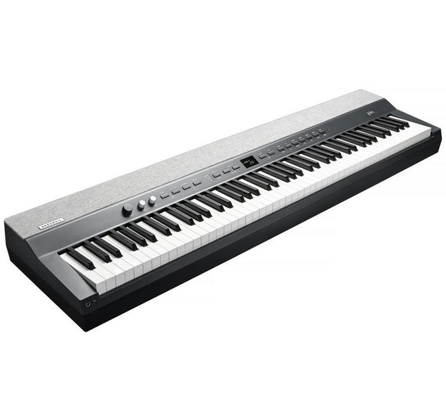 Kurzweil KA P1 LB Portable Digital Piano 