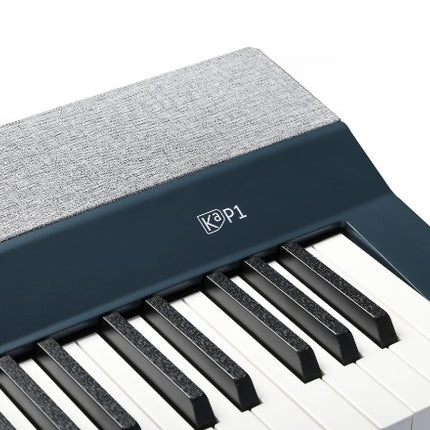 Kurzweil KA P1 LB Portable Digital Piano 