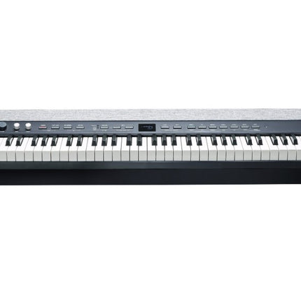 Kurzweil KA P1 LB Portable Digital Piano 