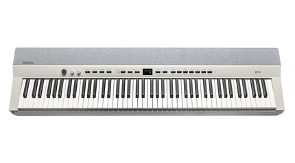 Kurzweil KA P1 WH Portable Digital Piano 