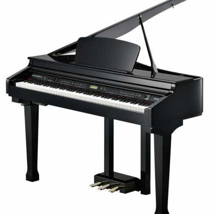 Kurzweil KAG100 Bright Digital Grand Piano 