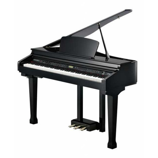Kurzweil KAG100 Bright Digital Grand Piano 