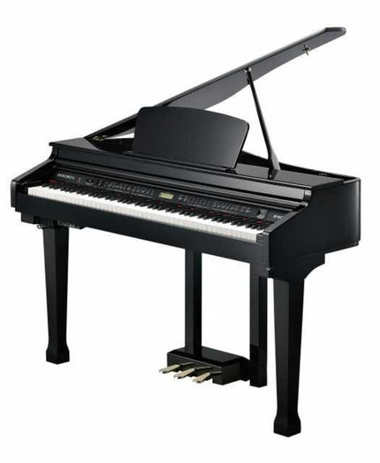 Kurzweil KAG100 Bright Digital Grand Piano 