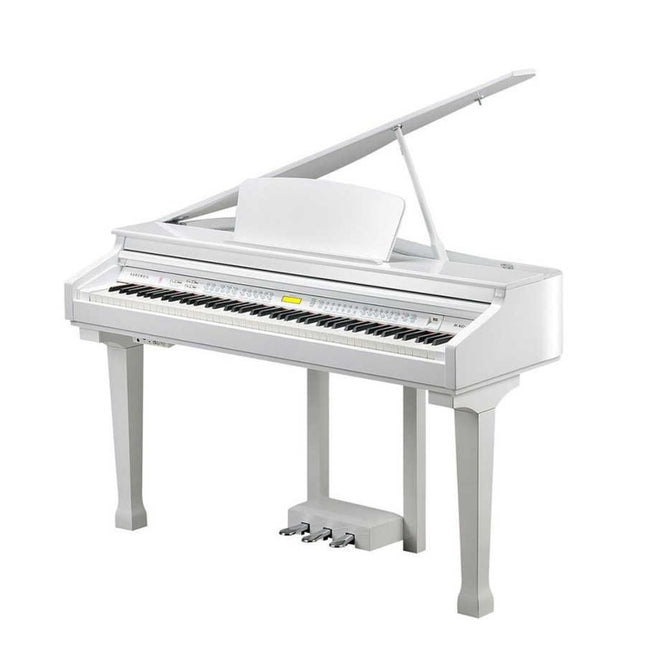 Kurzweil KAG100 Bright Digital Grand Piano 