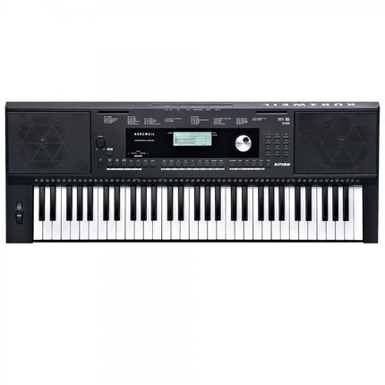 Collection image for: Keyboards and Organs