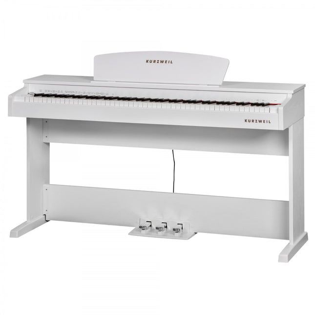 Kurzweil M70 Digital Piano 