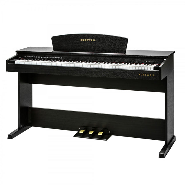 Kurzweil M70 Digital Piano 