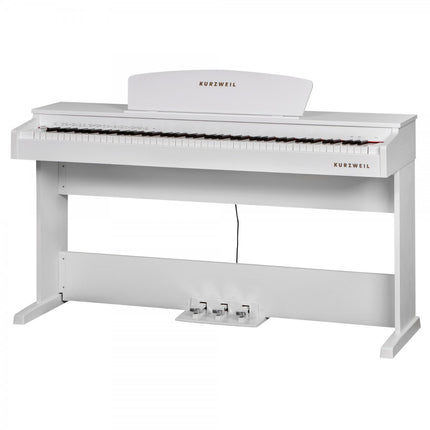 Kurzweil M70 Dijital Piyano - Beyaz