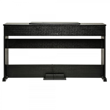 Kurzweil M70 Dijital Piyano - Gülağacı