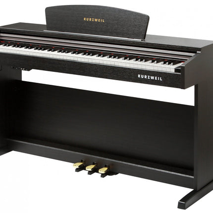 Kurzweil M90-SR Rosewood Digital Piano 