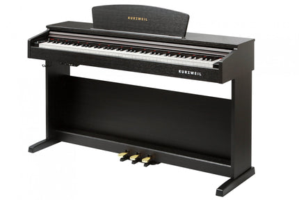 Kurzweil M90-SR Rosewood Digital Piano 