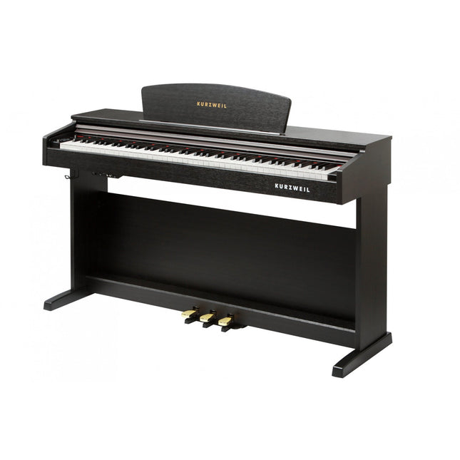 Kurzweil M90-WH Digital Piano 