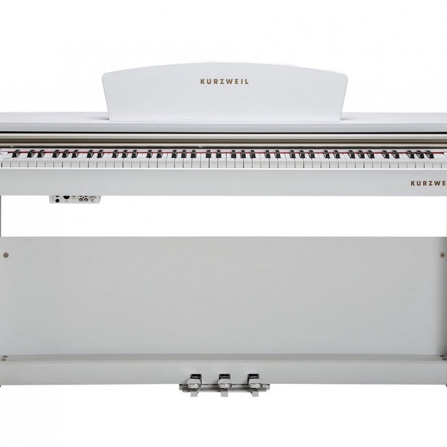 Kurzweil M90-WH Digital Piano 