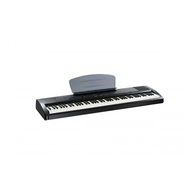Kurzweil MPS10 Digital Stage Piyano