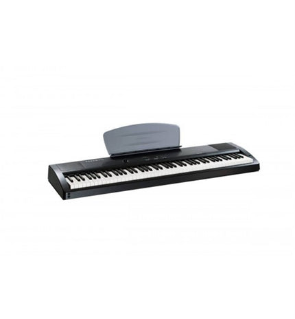 Kurzweil MPS10 Digital Stage Piyano
