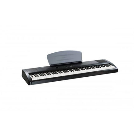 Kurzweil MPS10 Digital Stage Piyano